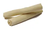 Šaldyti lietiniai, su sūriu ir kumpiu, 35 x 100 g, 3,5 kg