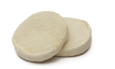 Šaldyti žemaičių blynai su grybų įdaru, greitai užšaldyti, 32x160 g