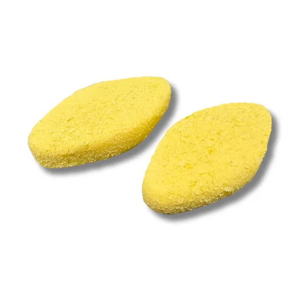 Šaldyti žemaičių blynai su sūriu L, 130 g x 50 vnt