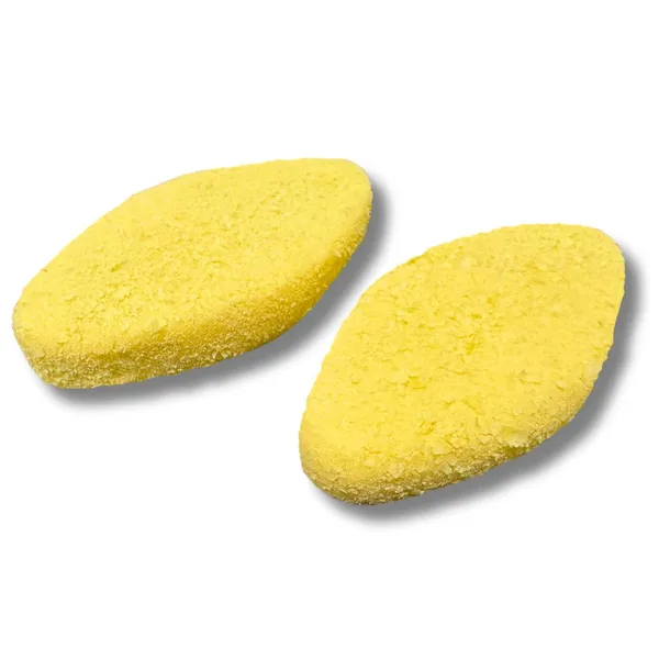 Šaldyti žemaičių blynai su sūriu XL, 170 g x 40 vnt