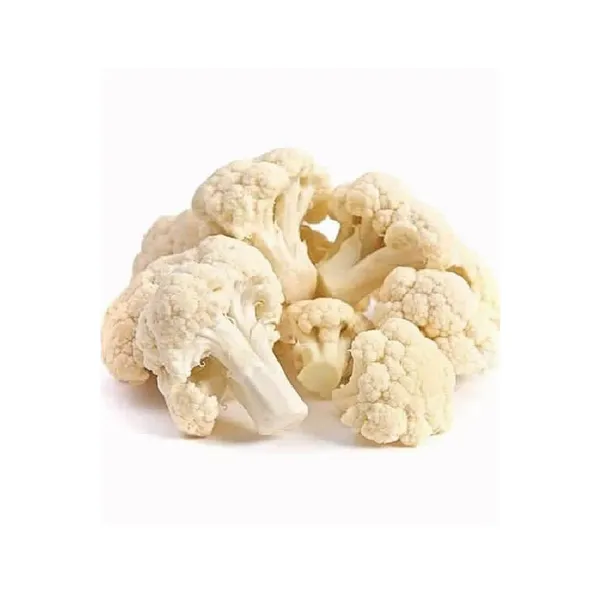 Saldēti puķkāposti, 1 kg