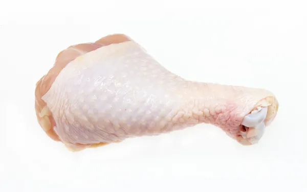 Šaldytos viščiukų blauzdelės IQF, 1kg