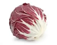 Salotos RADICHIO ROSSO, I klasė, kg