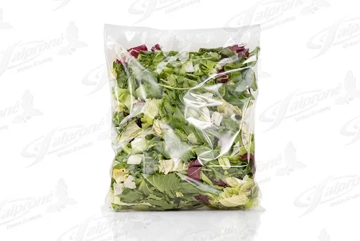 Salātu maisījums "3mix" 240 g, gab