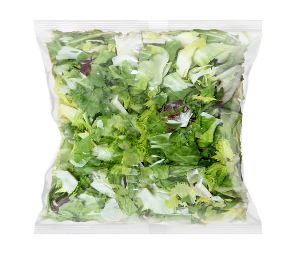 Salotų mišinys FRESCO, maišelyje, 500 g