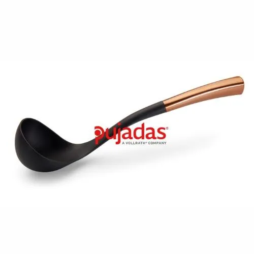 Samtis, metalas/nailonas, 80 ml, L 35 cm, vnt