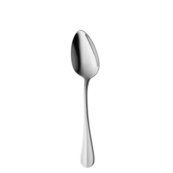 Šaukštas Baguette, 18/10, L 20,5 cm, 12 vnt