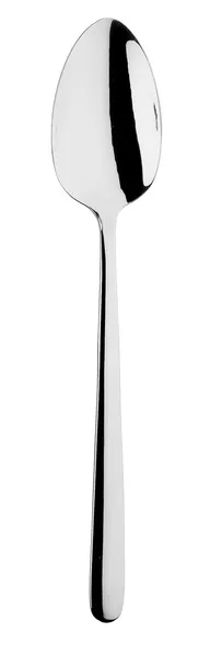 Šaukštas DONAU, 18/10, L 20,8 cm, 12 vnt
