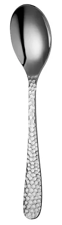 Šaukštas LIMA, 18/10, L 19,8 cm, 12 vnt.
