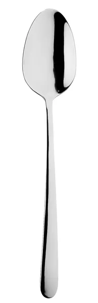 Šaukštas sriubai IBIZA,  18/0, L 20,7 cm, 12 vnt