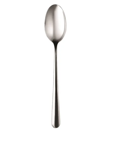 Šaukštas Stoccolma, karštiems patiekalams, 18/10, L 20,4 cm, 12 vnt