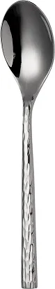 Šaukštelis Lausanne, arbatai, 18/10, L 13 cm, 12 vnt