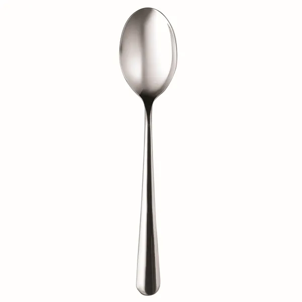 Šaukštelis Stoccolma,  arbatai, 18/10, L 13,5 cm, 12 vnt
