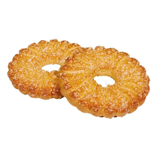 Cepumi PRIMART ar cukuru, 850g