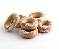 Sausučiai ŠALNA, 2 kg