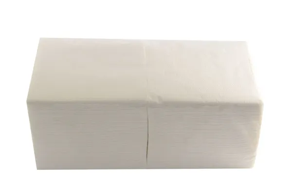 Bāra salvetes Gruine, 24x24 cm, 400 gab., 1 slānis