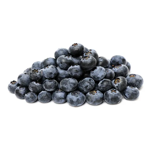 Šilauogės, 250 g