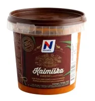 KAIMIŠKA silkių filė NORVELITA, 600 g