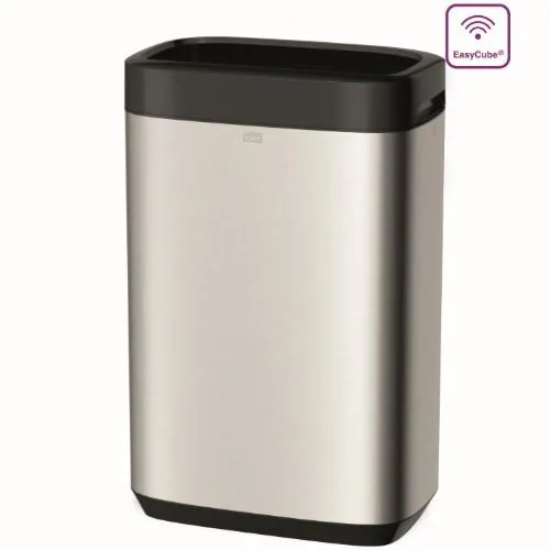 Šiukšlių dėžė TORK SS, 50 l, 1 vnt., 460011