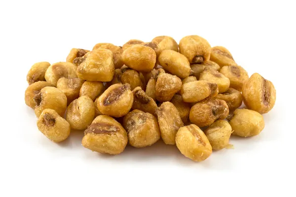 Skrudinti kukurūzai su druska, 5 kg D