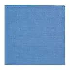 Šluostė 3M SCOTCH BRITE, 2012, mikropluošto, mėlyna, universali,  36 x 36 cm 1vnt
