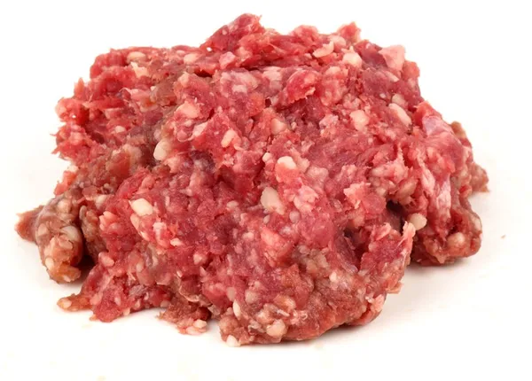 Smulkinta  jautiena 70/30 sausai brandinta 30 dienų FEEL THE BEEF, kg