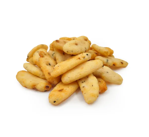 Sojų lazdelių užkandis, 6 kg D