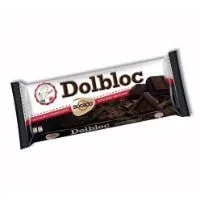 Šokolāde DOLBLOCK, 500g
