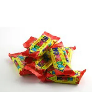 Konfektes PERGALE Nomeda, 1kg