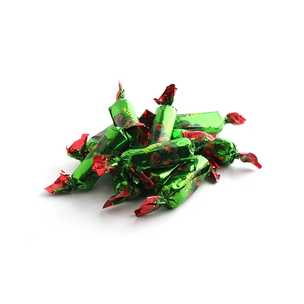 Konfektes PERGALE NUTS, 1kg