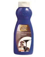 Šokolādes mērce CARTE D'OR, 1kg