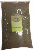 Šokolado milteliai  ALVO, 1 kg