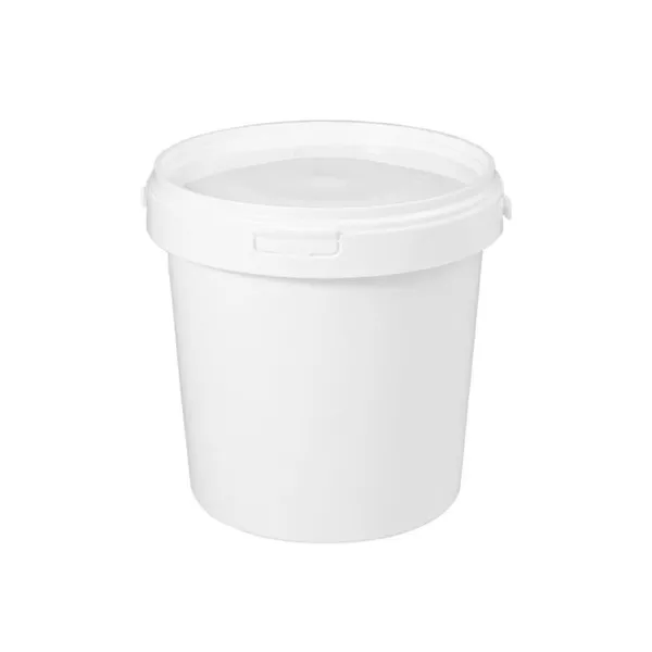 Spanguolių džemas SKANOVĖ, 25%, 1 kg