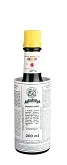Spiritinis gėrimas ANGOSTURA, Aromatic Bitters, Kartusis, 44,7%, 0,2 l