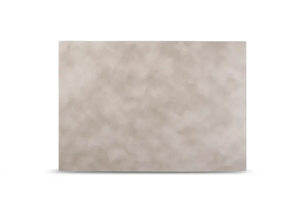 Stalo kilimėlis Layer Leather Beige, 43 x 30 cm, vnt