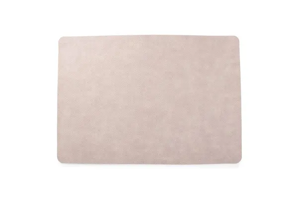 Stalo kilimėlis Layer Structure Blush, 43 x 30 cm, vnt