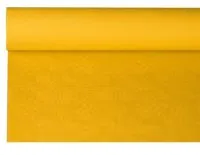 Galdauts DAMASK, 8x1,2 m,dzeltens,vienr.