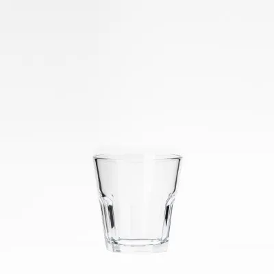 Glāzes London, 265 ml, D 8,5 cm, H 9 cm, 6gab