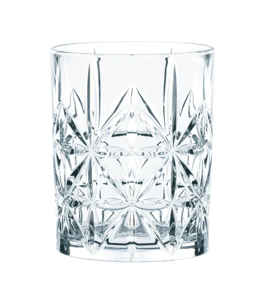 Stiklinė Nachtmann HIGHLAND CROSS, krištolas, 345 ml, H 10,2 cm, 12 vnt, 96089