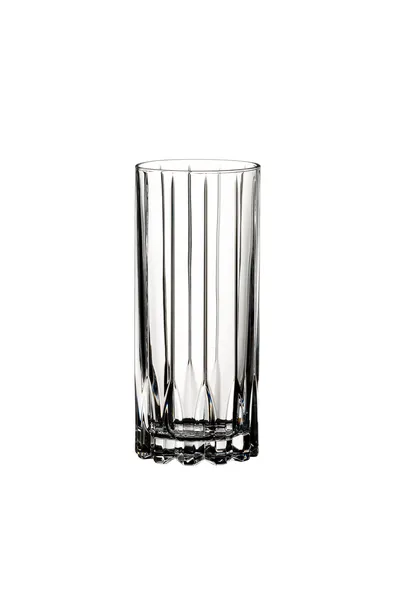 Stiklinė Riedel BAR Highball, krištolas, 310 ml, H 15,4 cm, 12 vnt, 0417/04