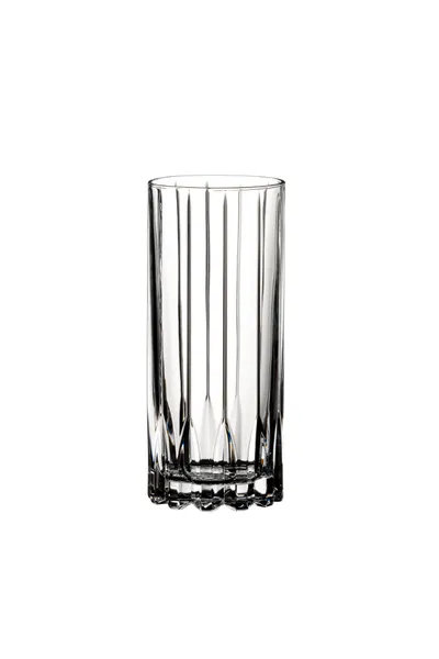 Stiklinė Riedel BAR Highball, krištolas, 310 ml, H 15,4 cm, 2 vnt, 6417/04