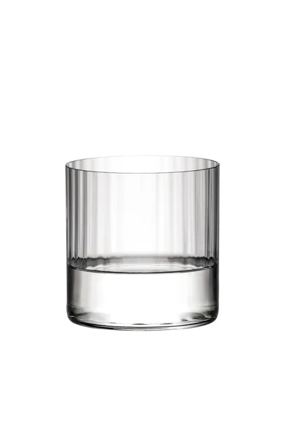 Stiklinė Riedel OPTIC, krištolas, 330 ml, D 7,8 cm, H 8 cm, 12 vnt, 0480/22