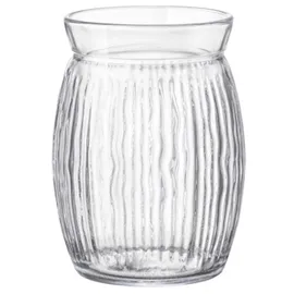 Stiklinė Sweet, stiklas, 440 ml, H 11,7 cm, D 8,5 cm, vnt