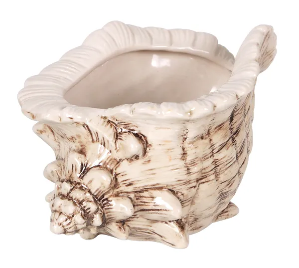 Stiklinė TIKI Caracola, kokteiliui, 500 ml, D 18 cm, H 12 cm, vnt