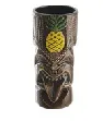 Stiklinė TIKI, keramika, 510 ml, H 17 cm, vnt