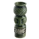 Stiklinė TIKI, keramika, 650 ml, H 21,5 cm, vnt