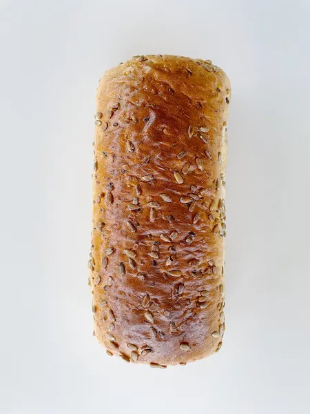 Sumuštinių duona, penkių grūdų,skrudinimui, neraikyta, 450g