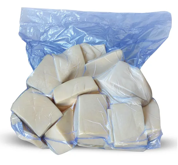 Sūrio kampeliai Emmentaler MLKEPOL, ~5 kg (M)