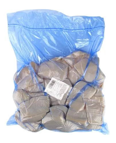 Sūrio kampeliai Gouda MLKEPOL, 5kg (M)