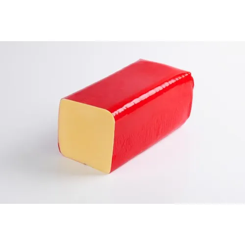 Piena un augu tauku maisījuma produkts , 45%, ~3.75kg